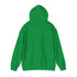 Women Hoodies Women Heavy Blend™ Hooded Sweatshirt Warms hoodies